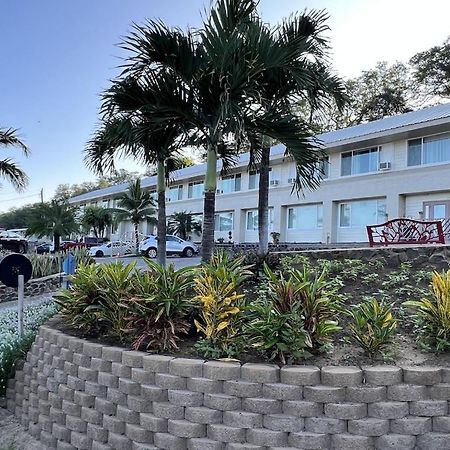 Unit 19 Maui Ohana Modern Studio 와일루쿠 외부 사진
