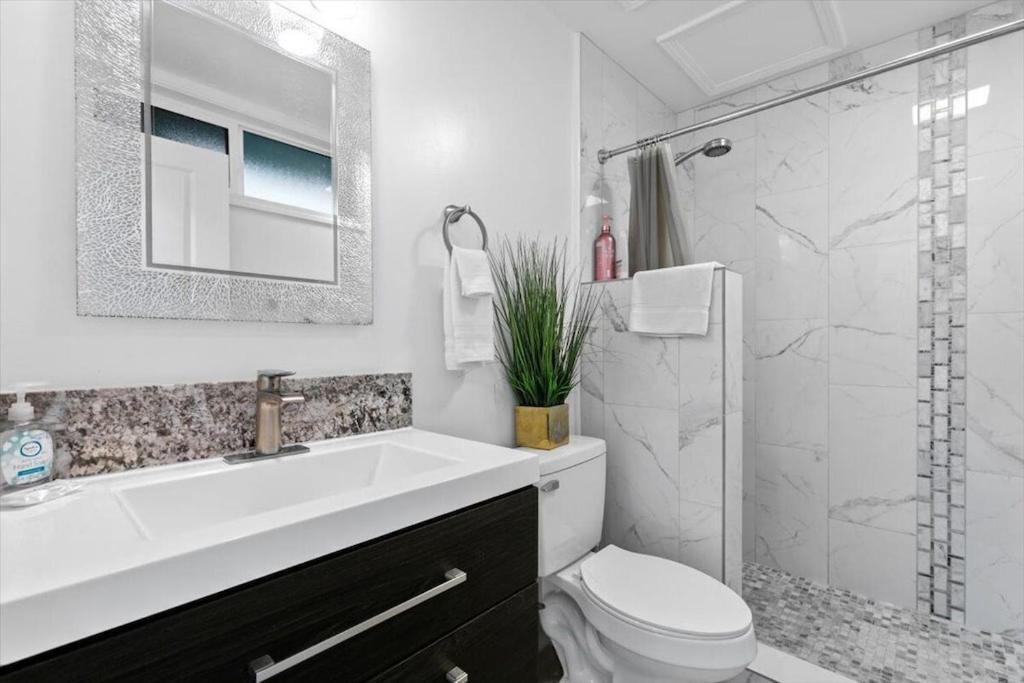 Unit 19 Maui Ohana Modern Studio 와일루쿠 외부 사진