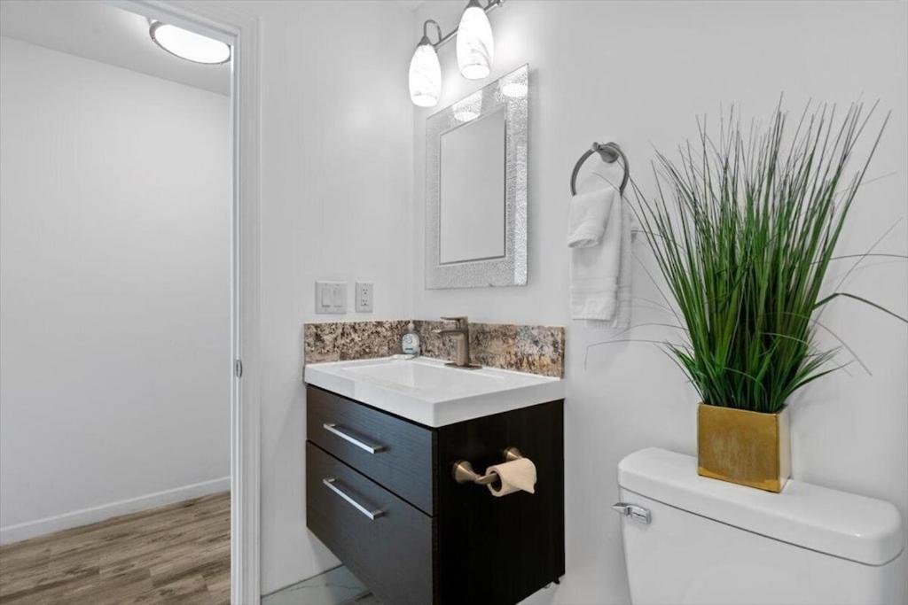 Unit 19 Maui Ohana Modern Studio 와일루쿠 외부 사진